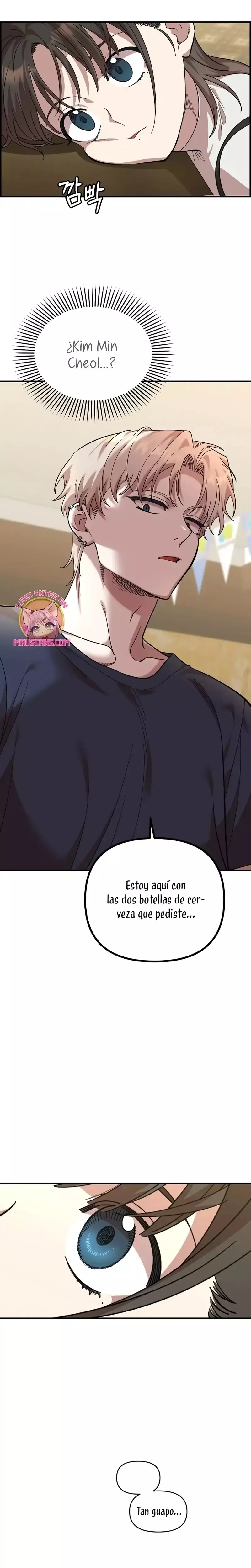 Capitulo 5 page 37