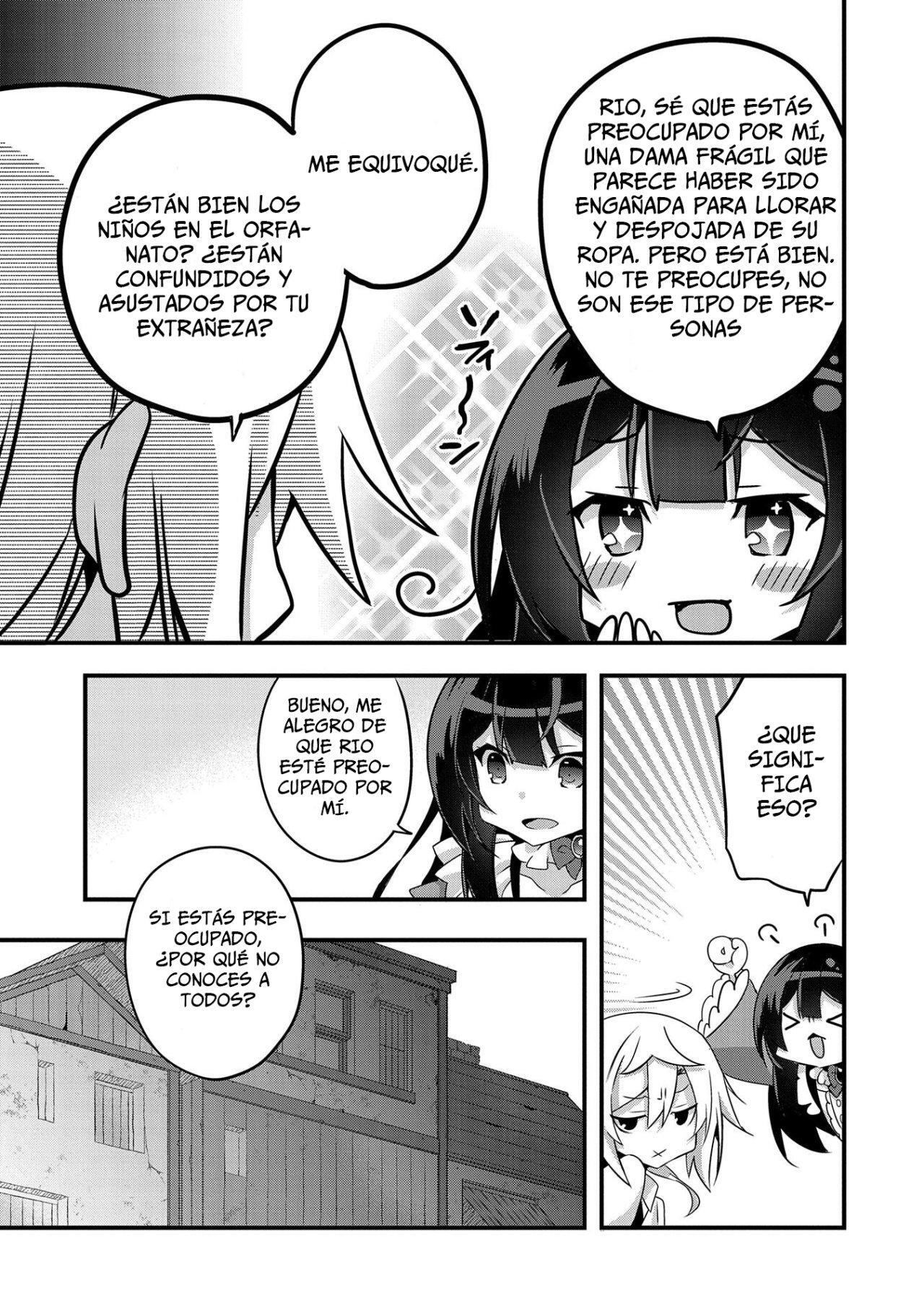 Capitulo 3 page 10