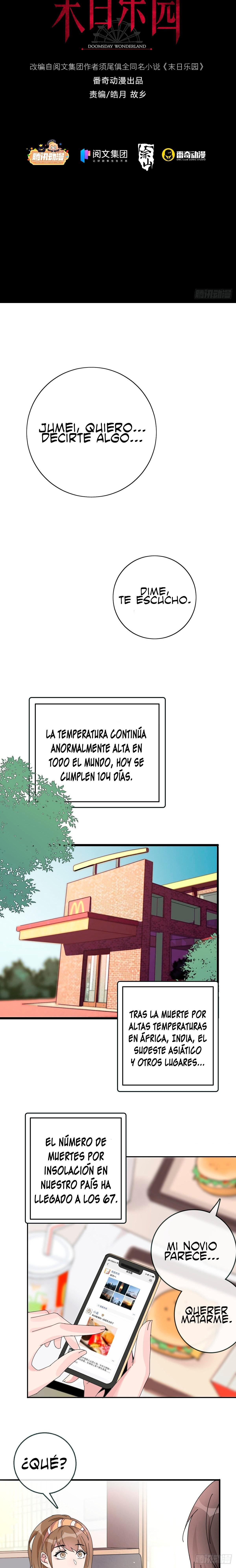 Capitulo 1 page 3