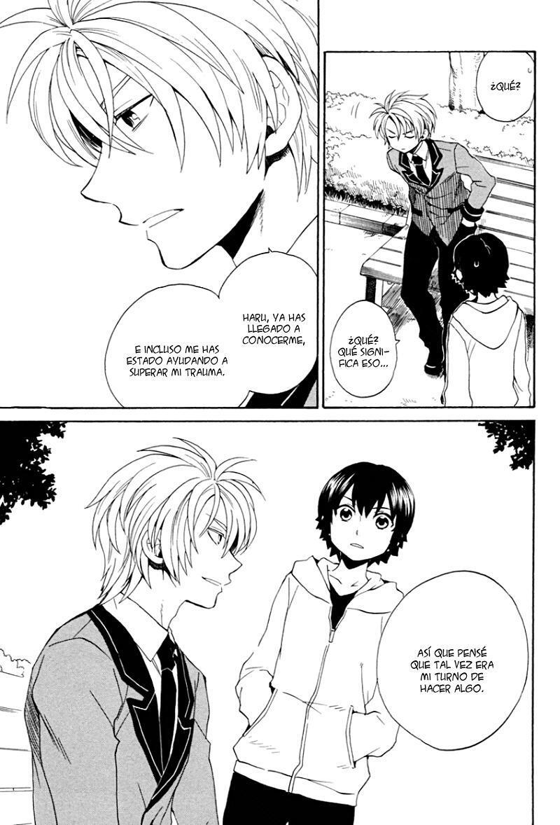 Capitulo 9 page 5