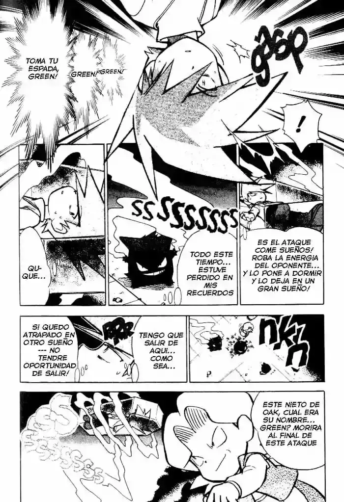 Capitulo 52 page 6