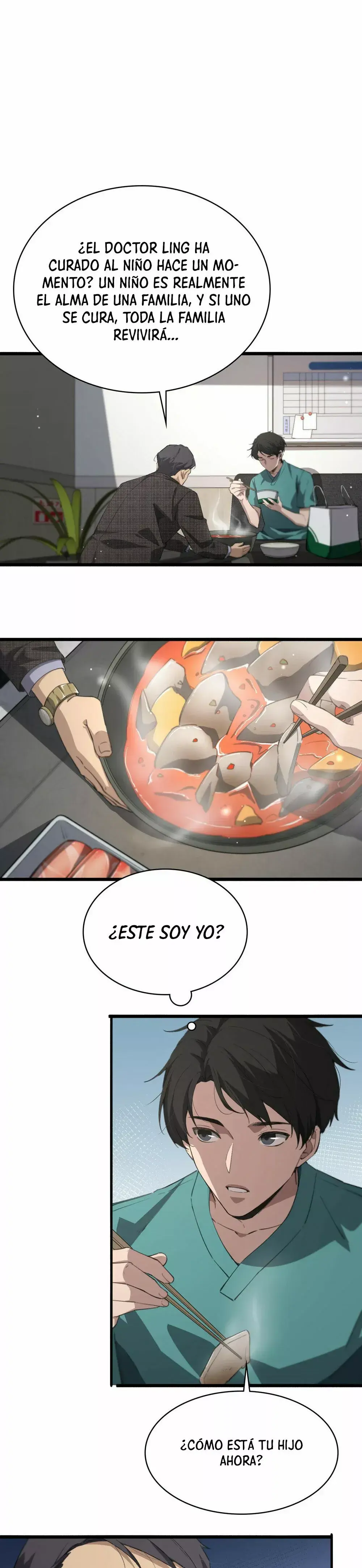 Capitulo 175 page 15