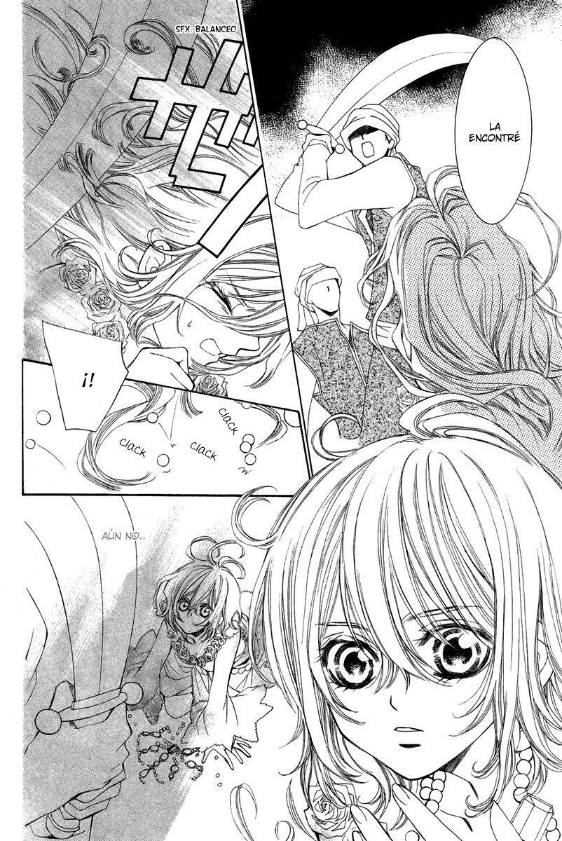 Capitulo 8 page 21