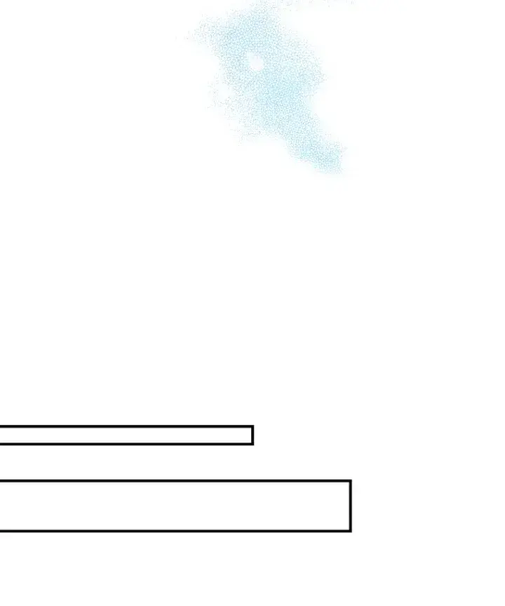 Capitulo 113 page 19