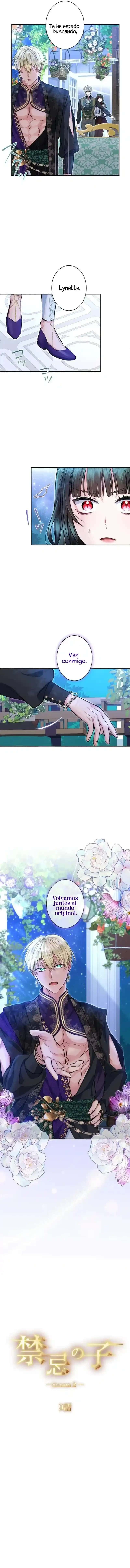 Capitulo 84 page 2