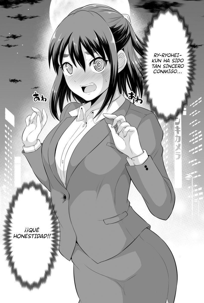 Capitulo 20 page 8