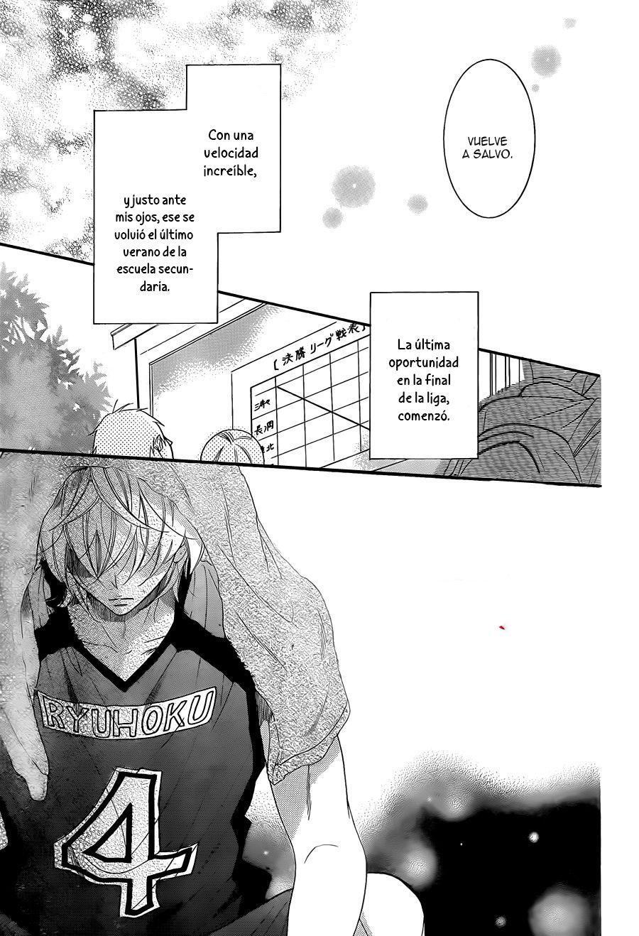 Capitulo 63 page 33