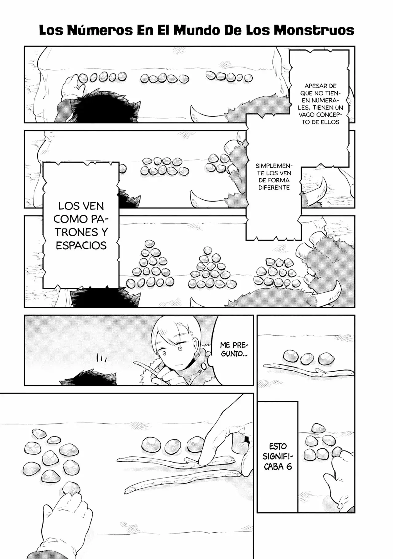 Capitulo 13 page 12