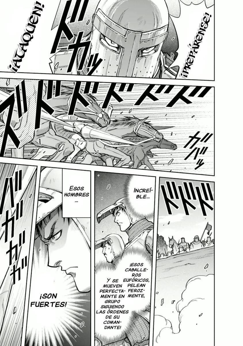 Capitulo 24 page 25