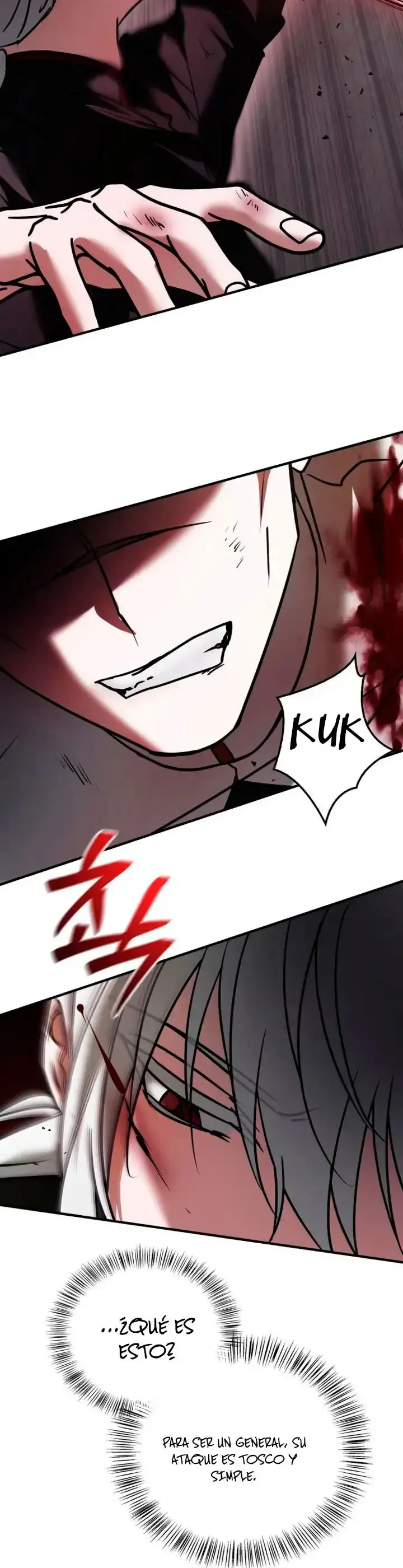 Capitulo 118 page 15