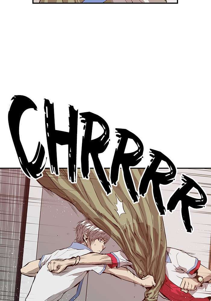 Capitulo 17 page 53