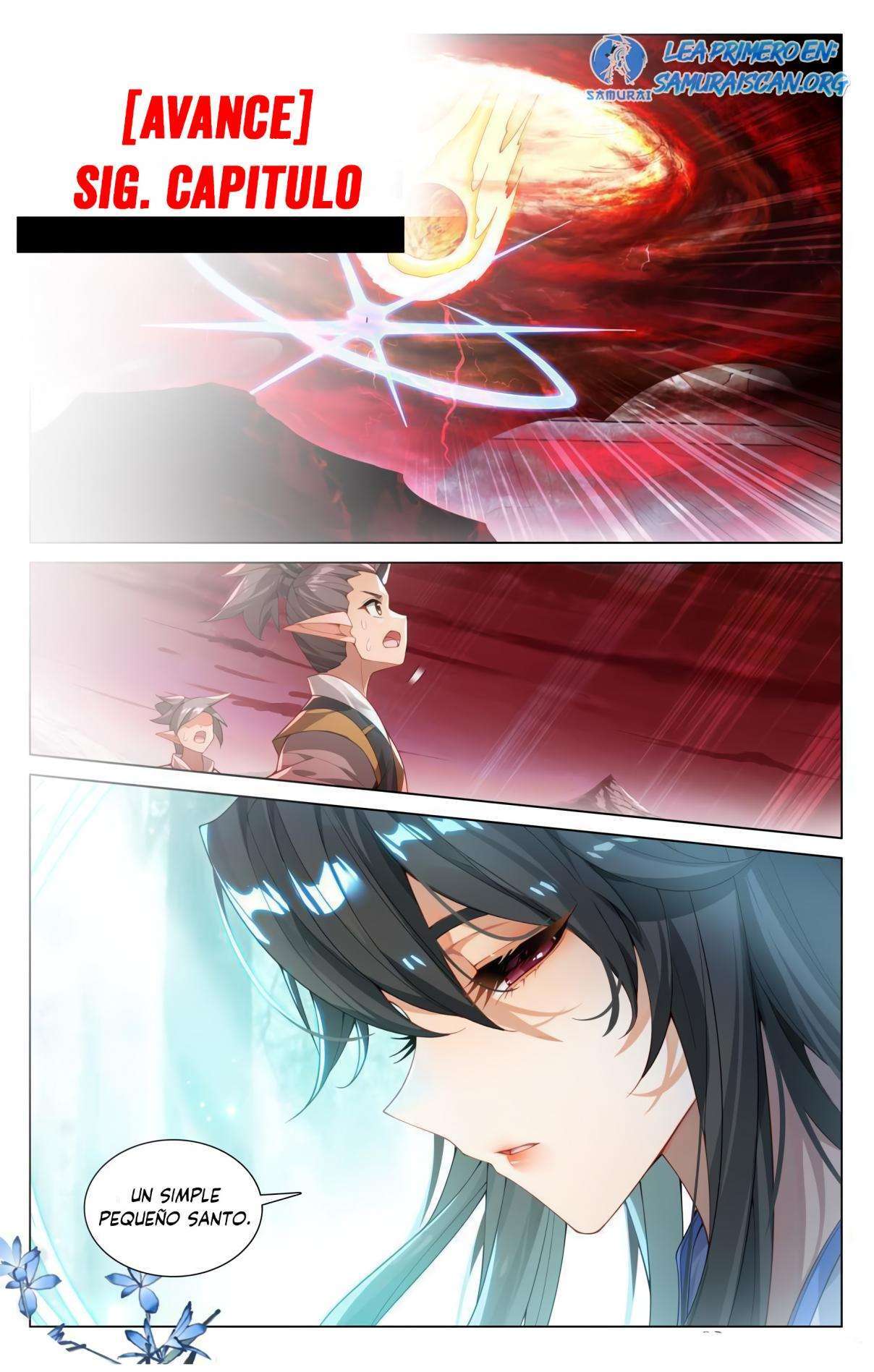 Capitulo 1129 page 9