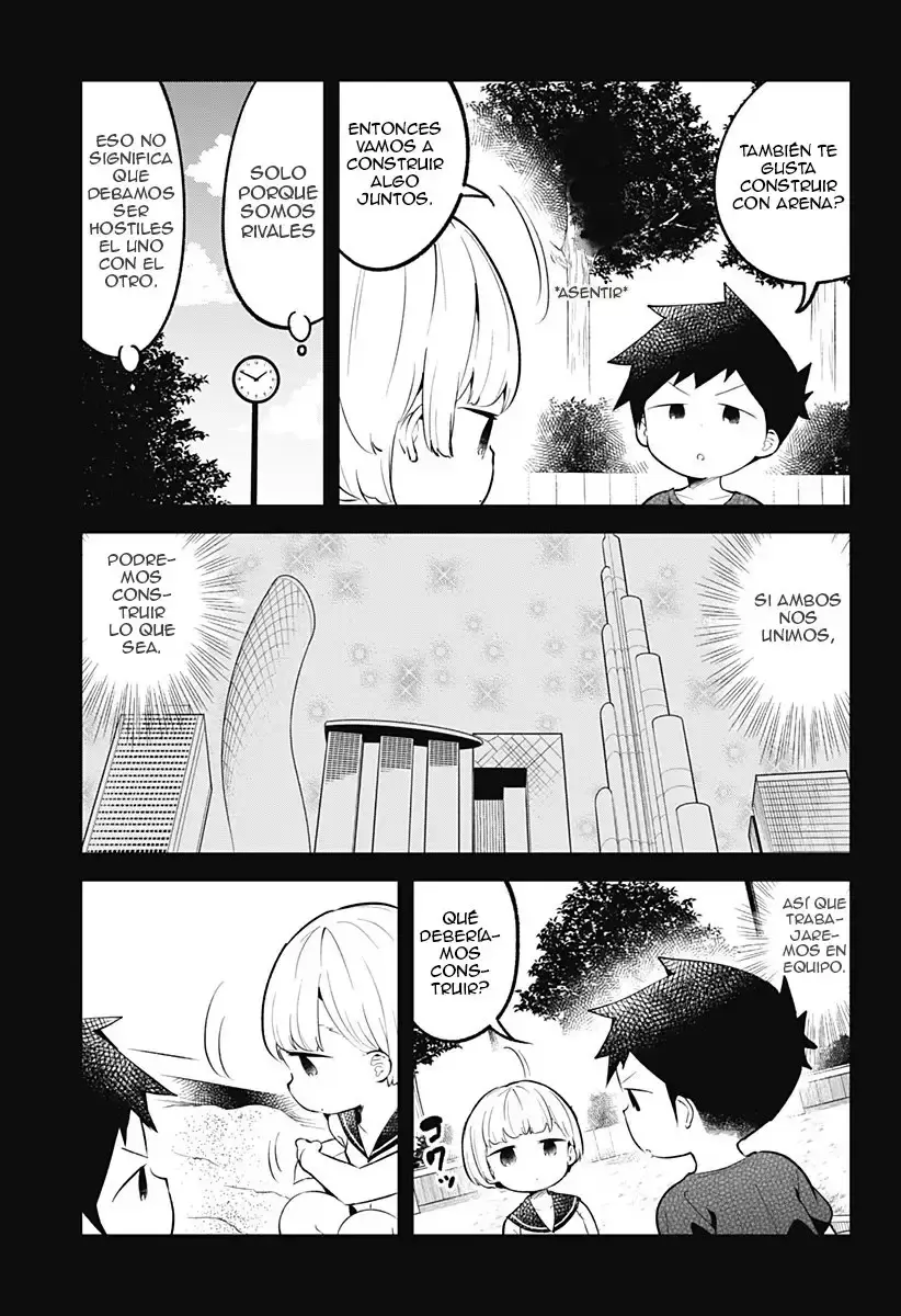 Capitulo 100 page 7