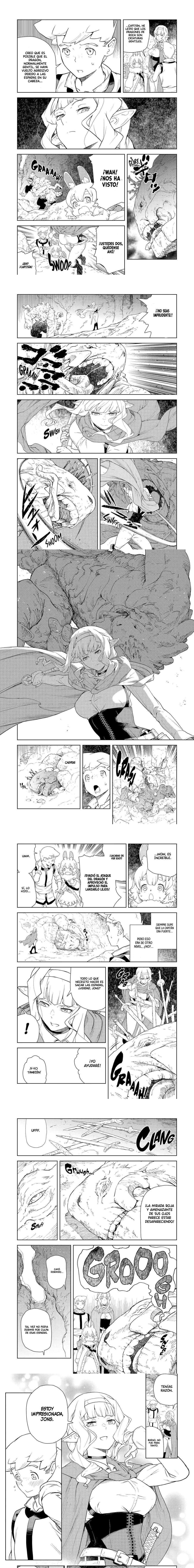 Capitulo 20 page 2