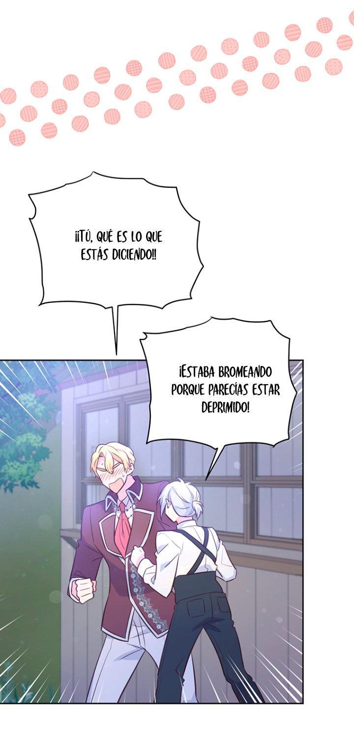 Capitulo 74 page 74