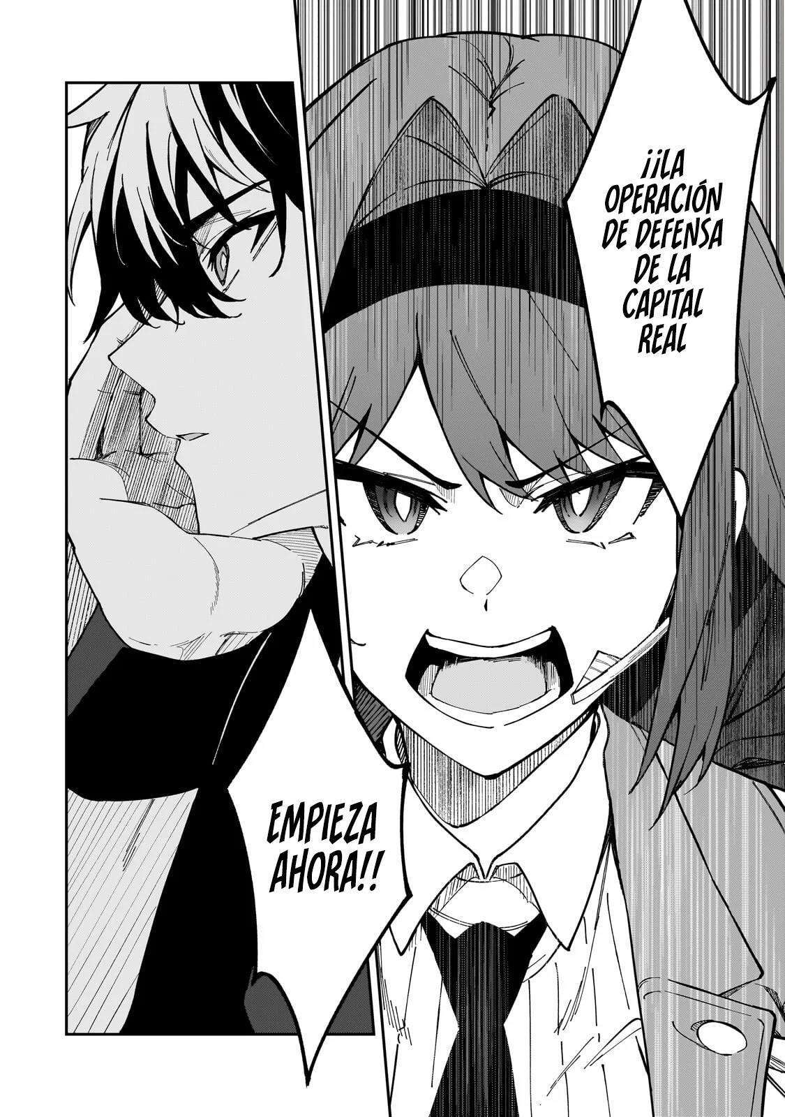 Capitulo 38 page 32