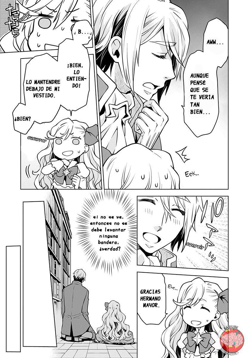 Capitulo 1 page 24