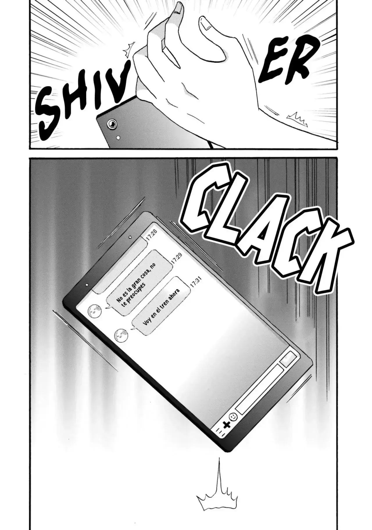 Capitulo 98 page 9