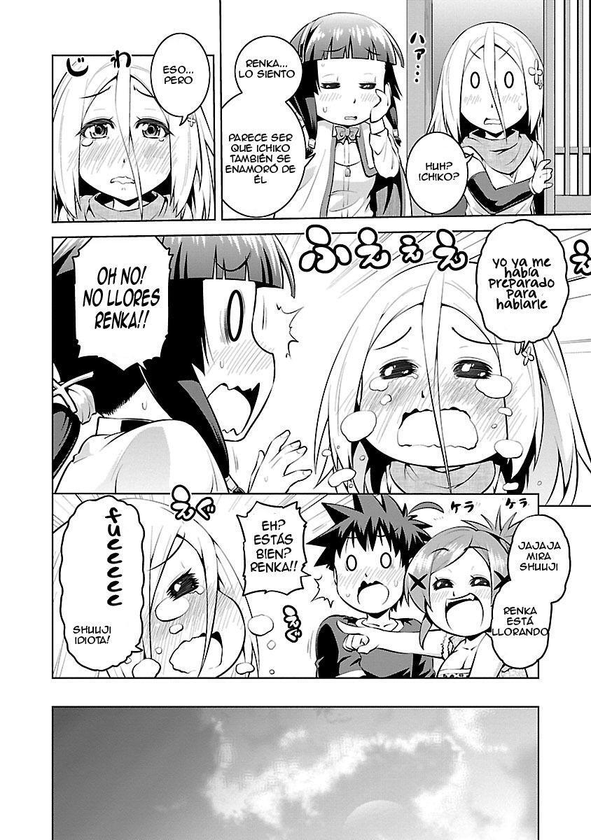 Capitulo 12 page 32