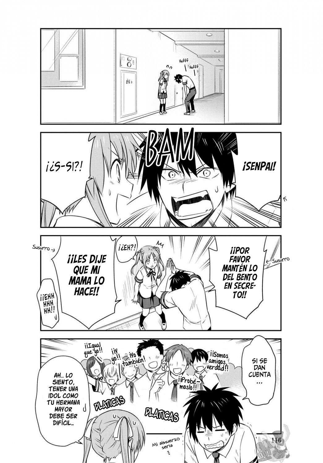 Capitulo 122 page 9