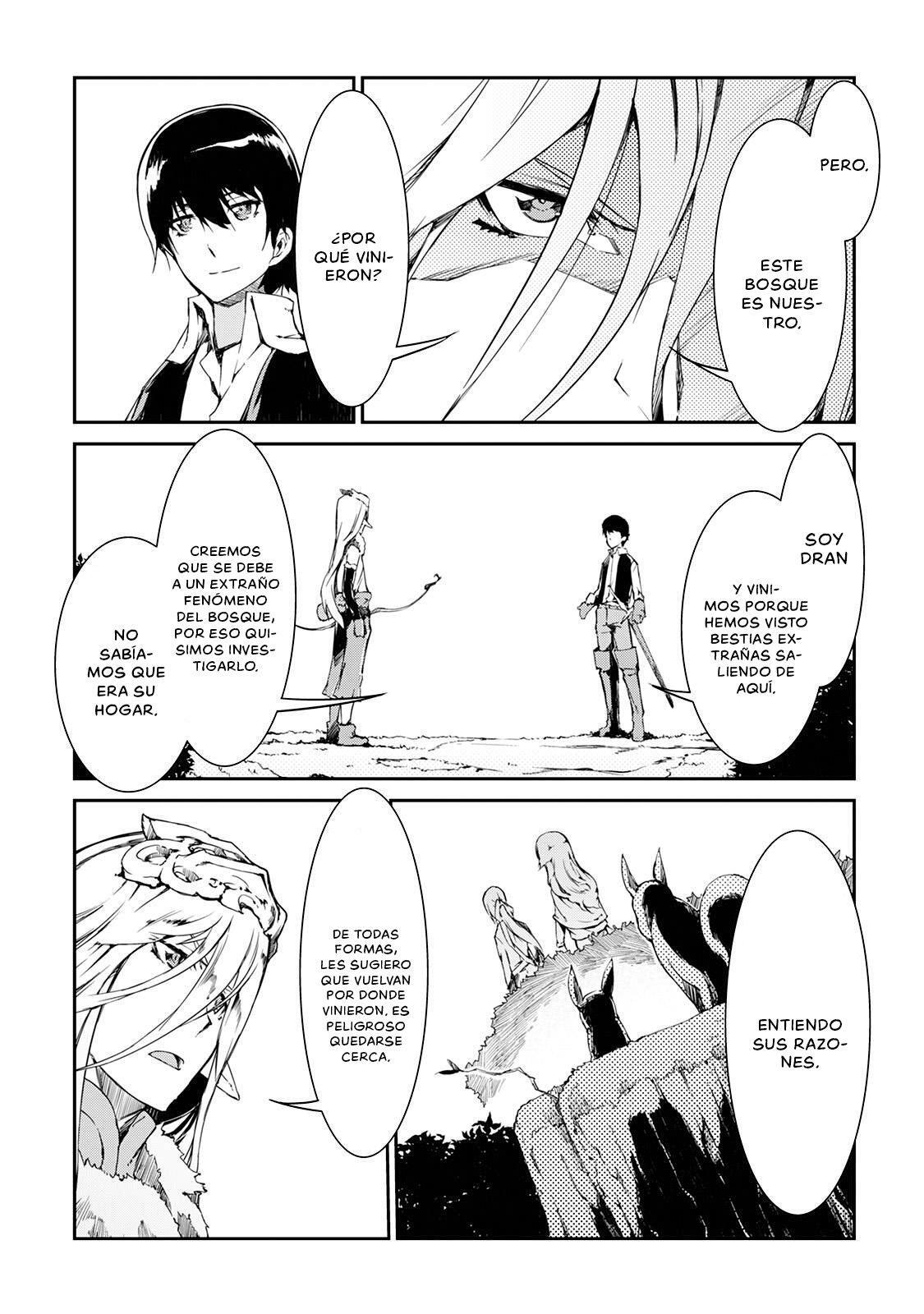 Capitulo 12 page 9