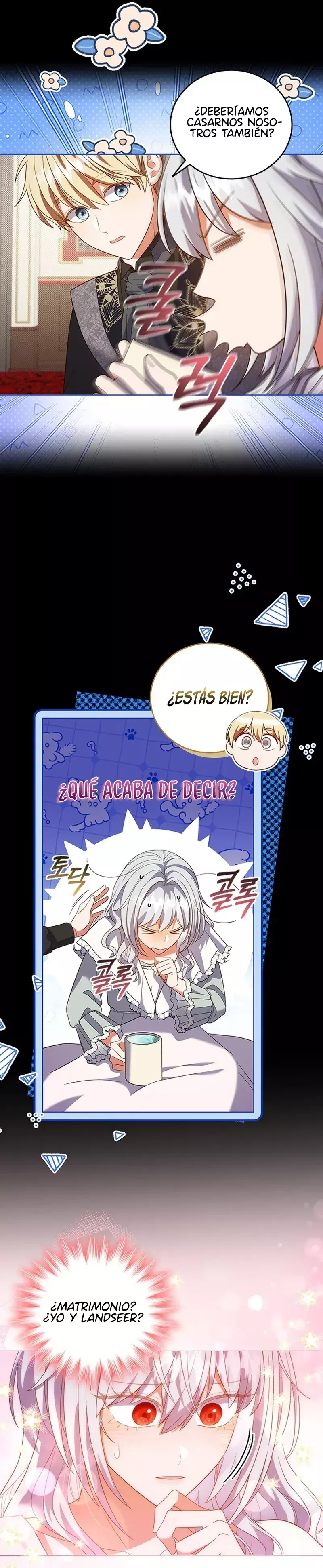 Capitulo 13 page 12