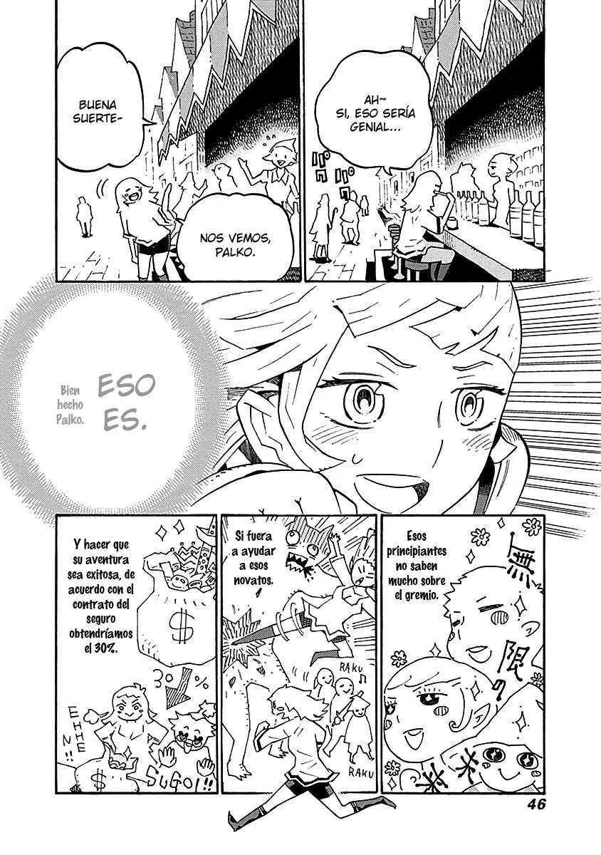 Capitulo 2 page 11