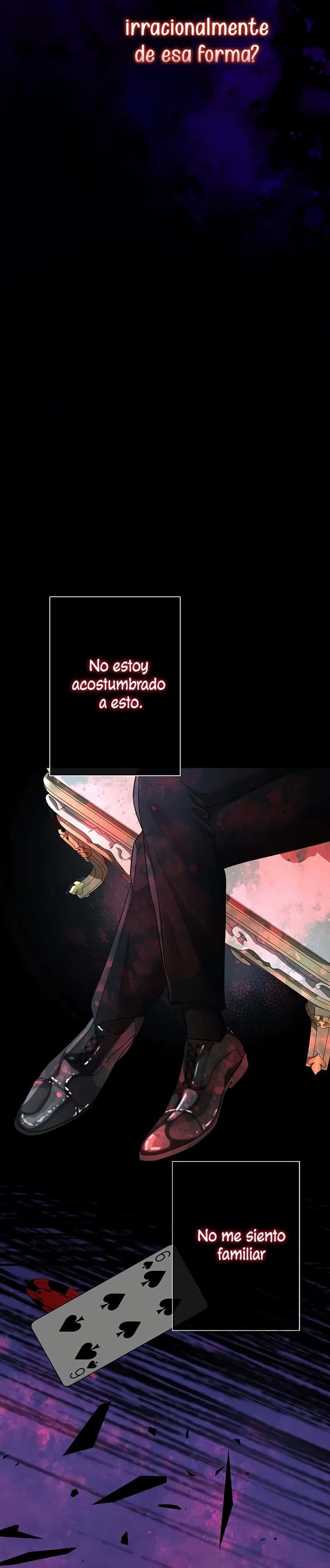 Capitulo 96 page 46