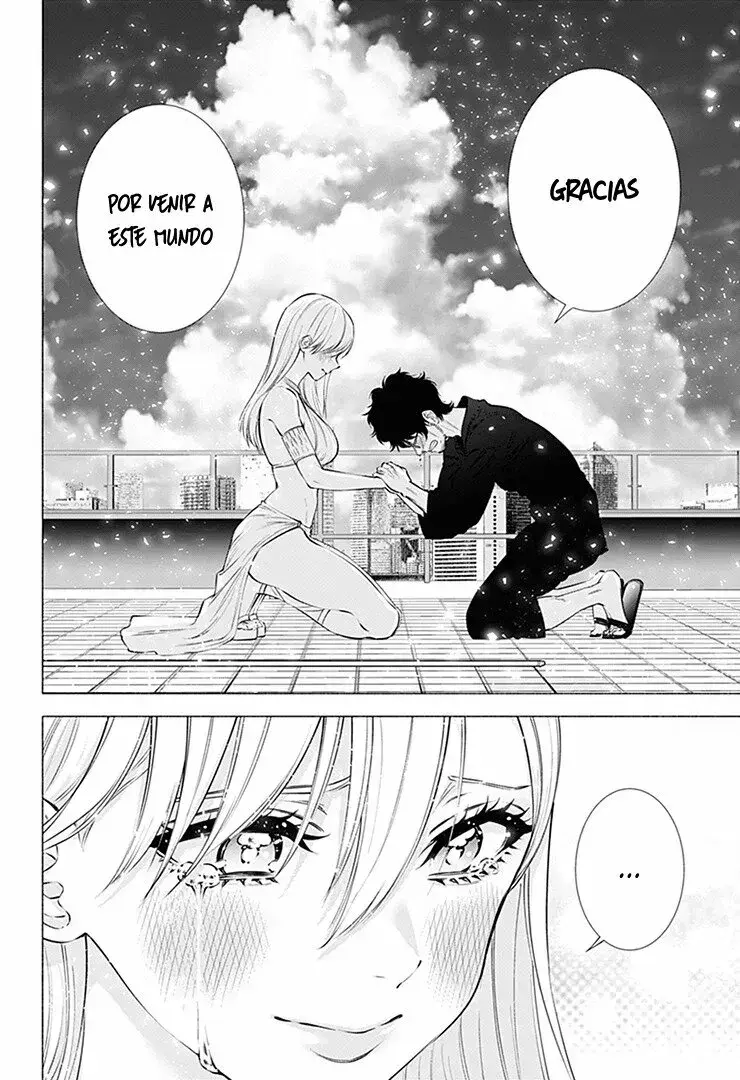 Capitulo 59 page 20