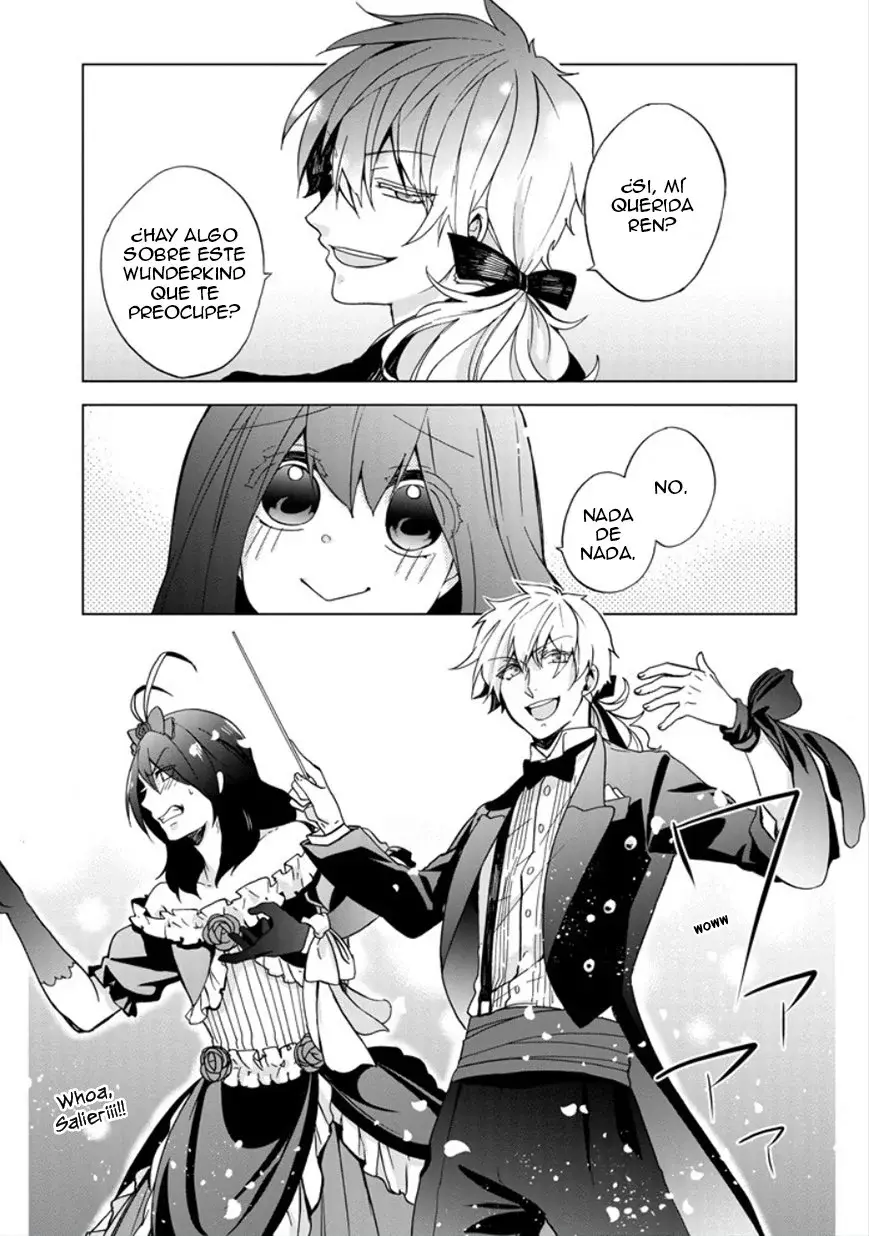 Capitulo 23 page 31