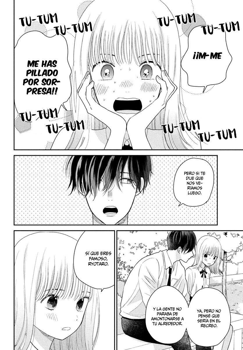 Capitulo 2 page 21
