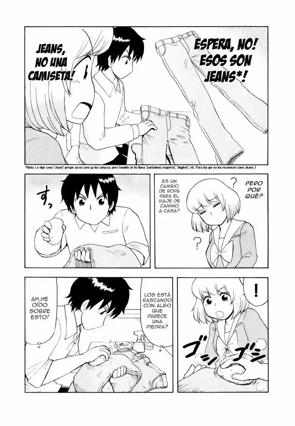 Capitulo 59 page 2
