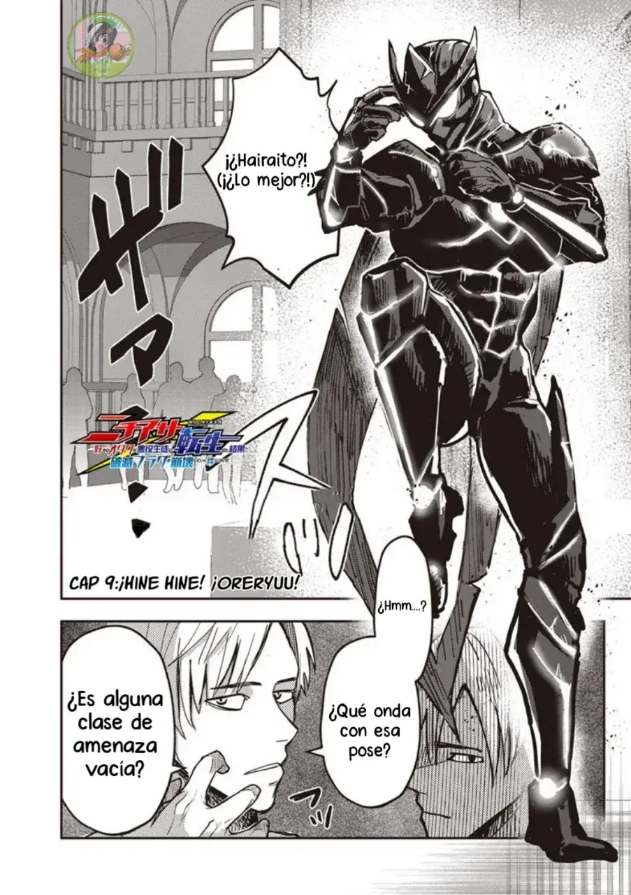 Capitulo 9 page 2