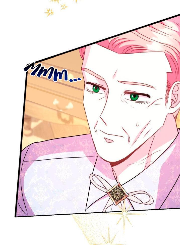 Capitulo 57 page 55