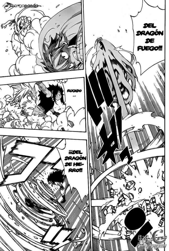 Capitulo 295 page 14