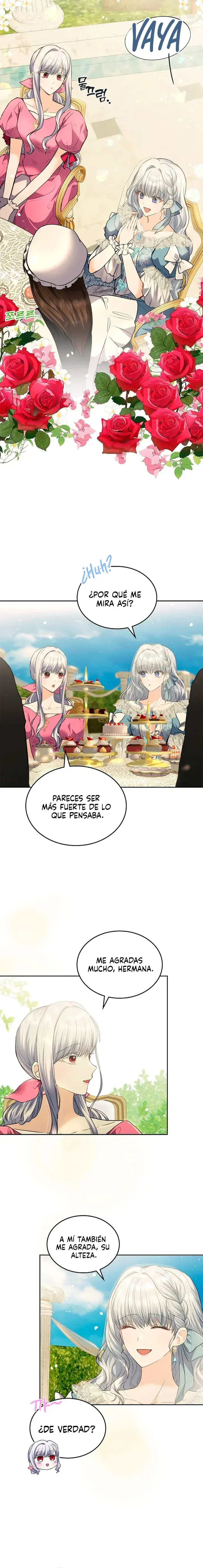 Capitulo 50 page 9