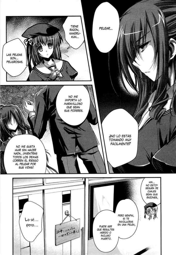 Capitulo 4 page 21