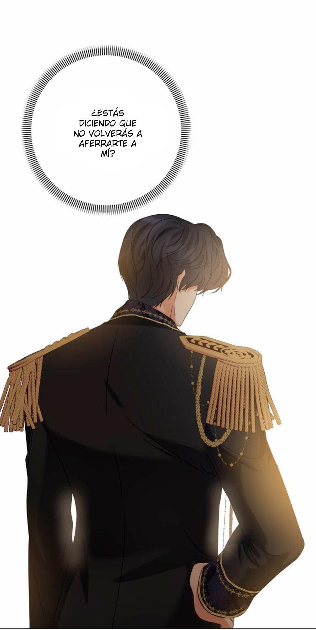 Capitulo 9 page 47