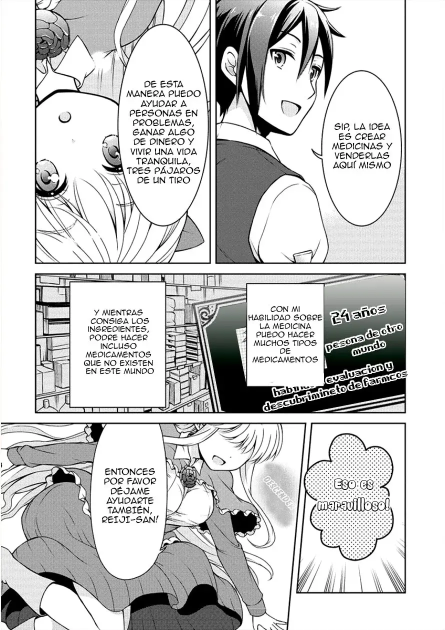 Capitulo 3 page 21