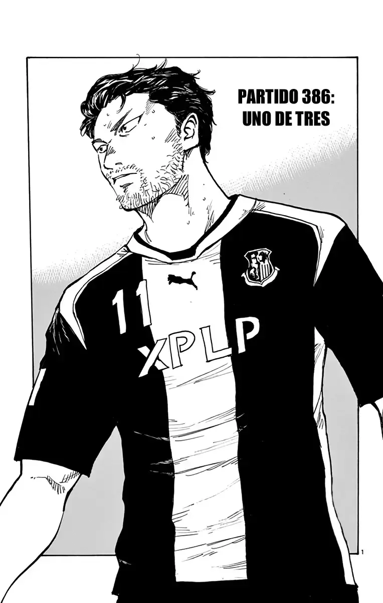 Capitulo 386 page 2