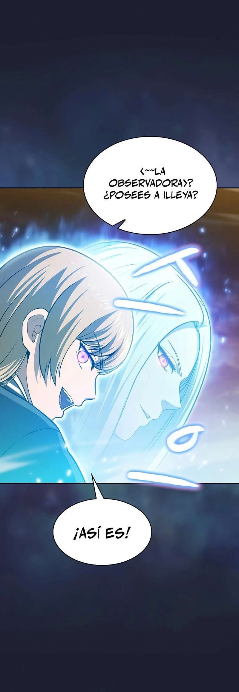 Capitulo 160 page 40