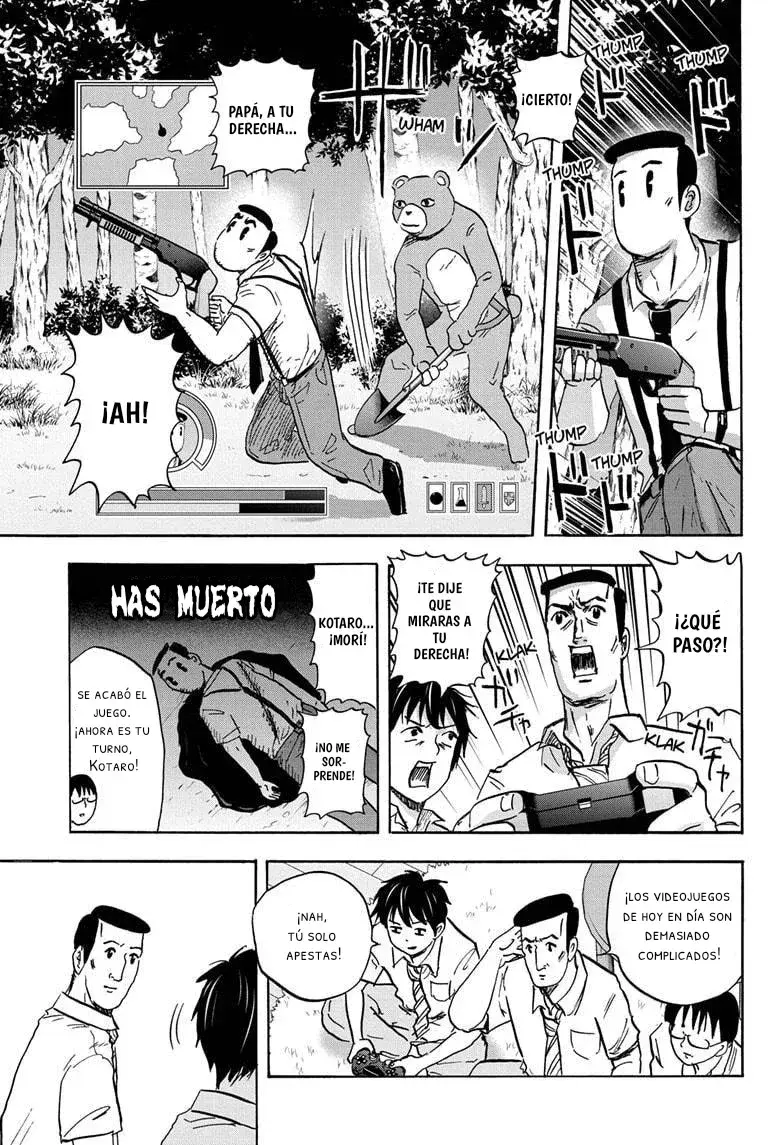 Capitulo 46 page 7