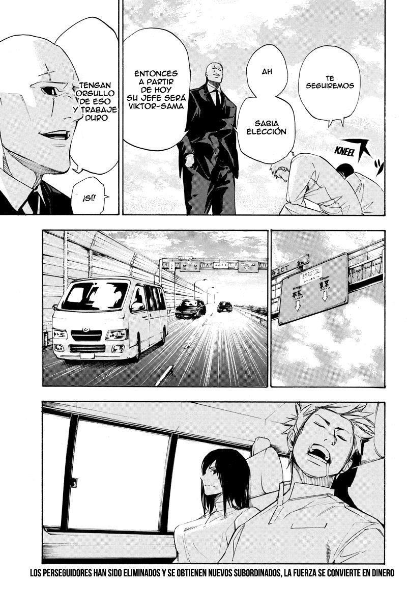 Capitulo 59 page 12