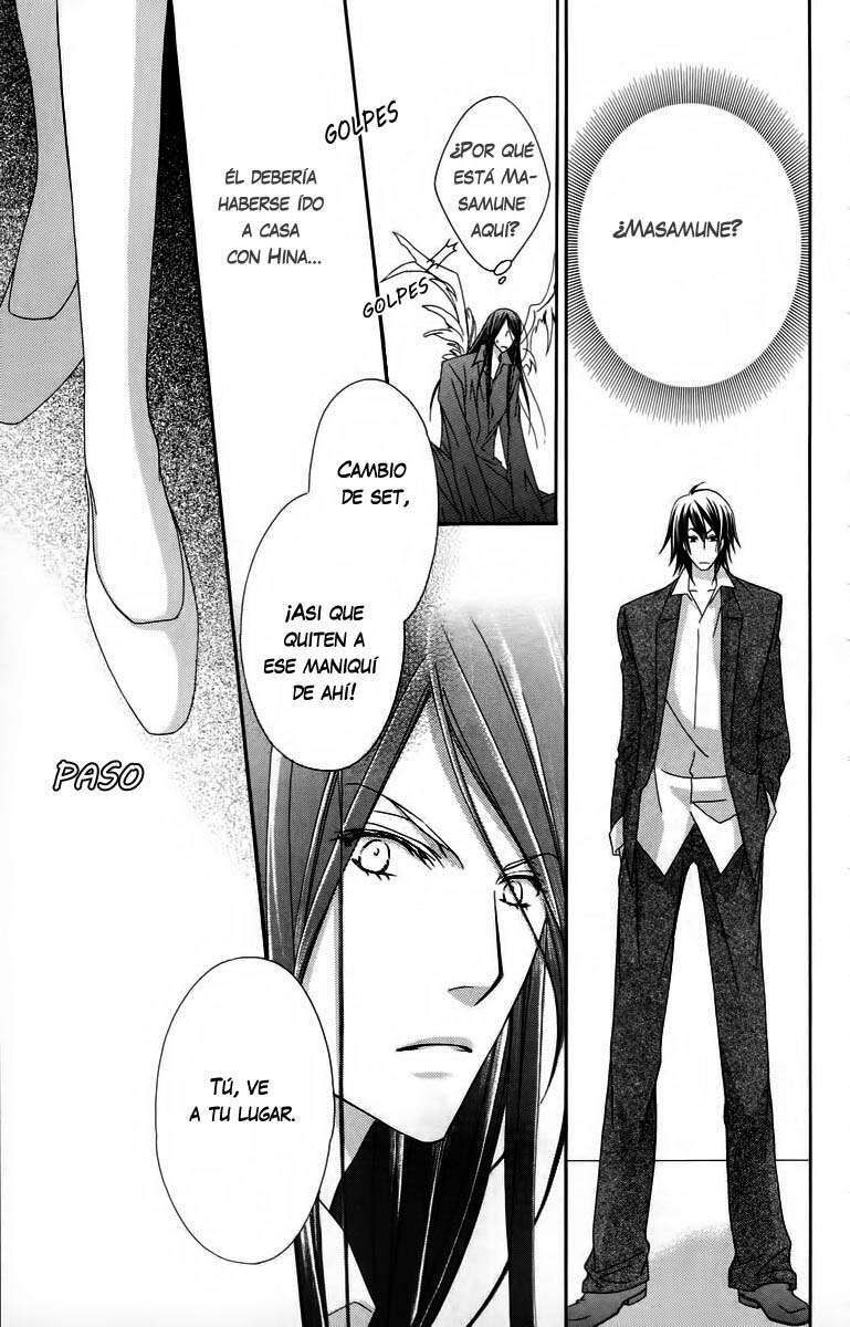 Capitulo 3 page 39