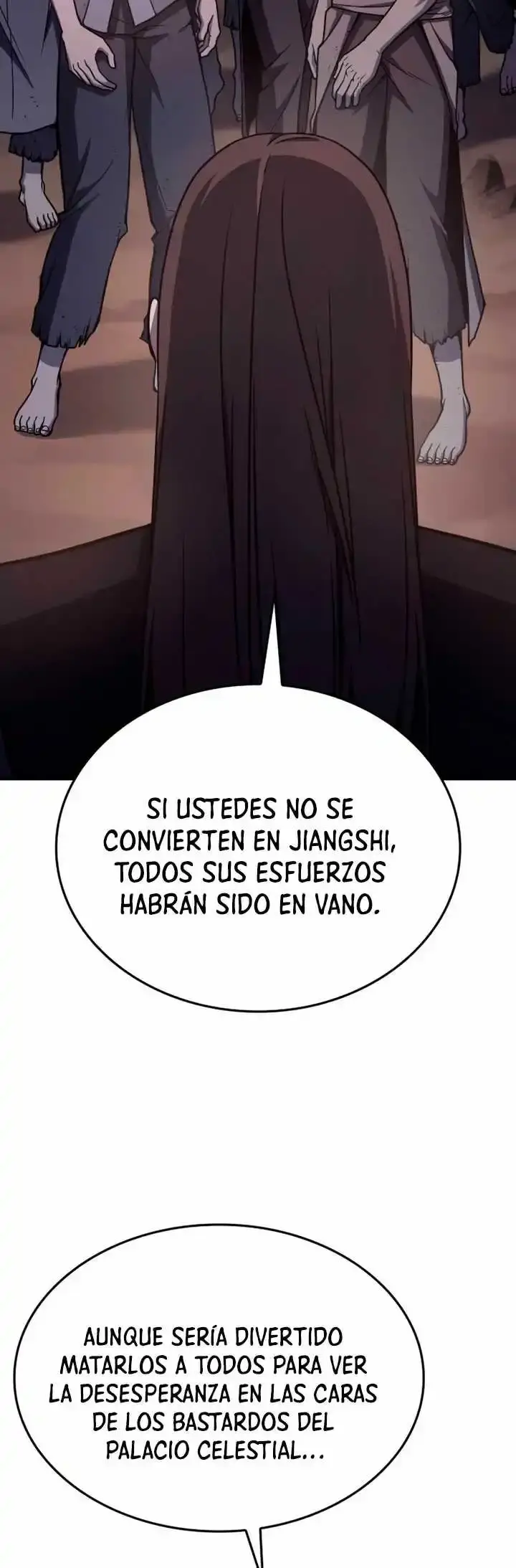 Capitulo 118 page 12
