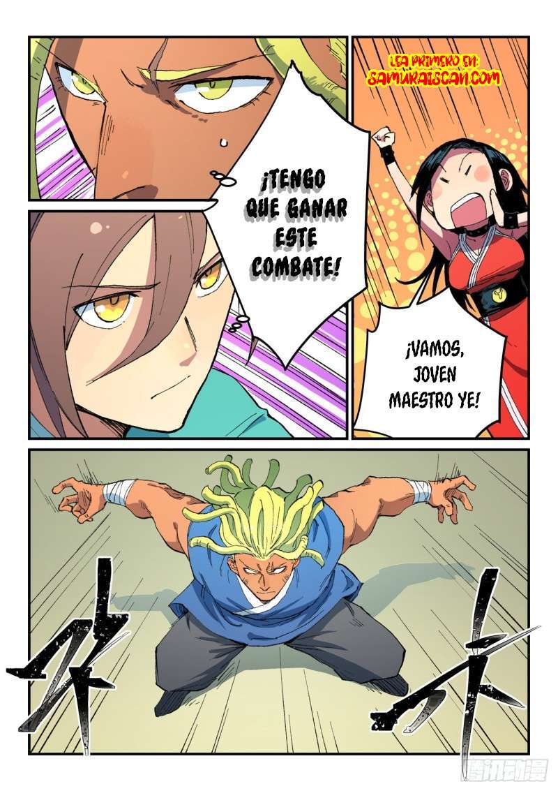 Capitulo 486 page 7