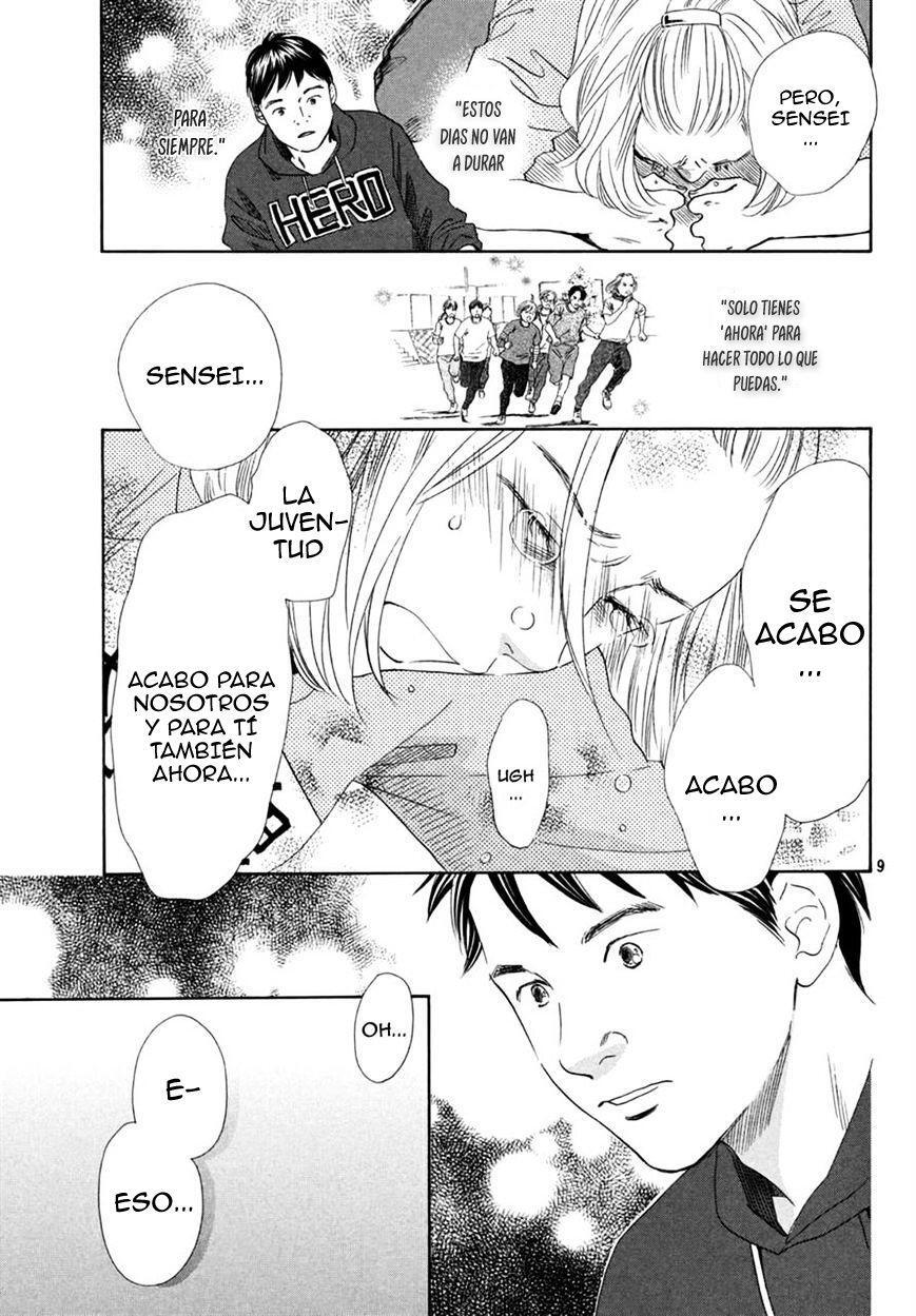 Capitulo 153 page 11