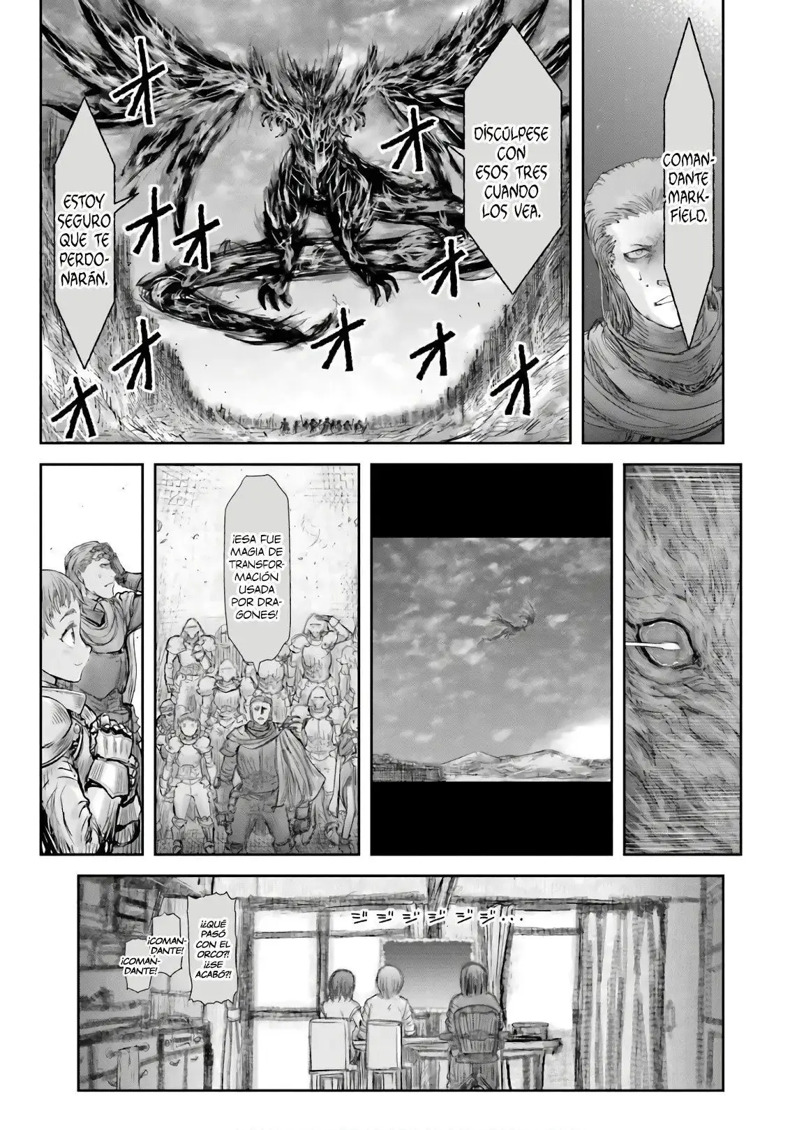 Capitulo 21 page 30