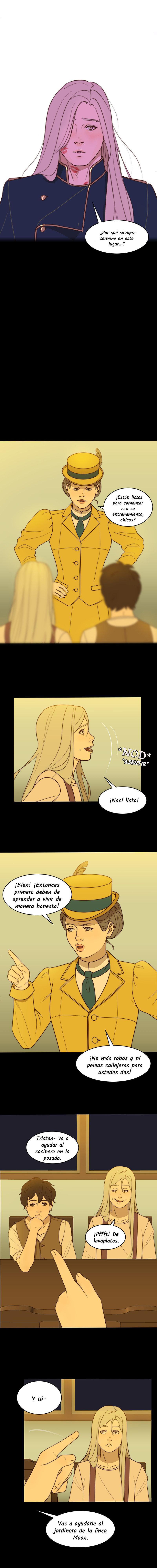 Capitulo 19 page 3