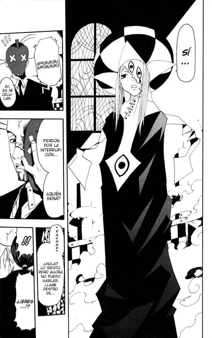Capitulo 20 page 26